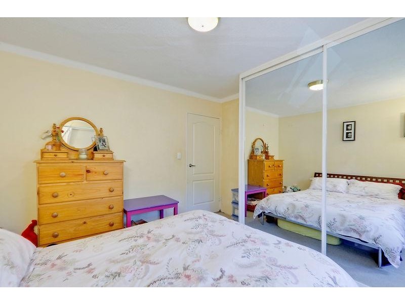 7/2 Finch Avenue, Concord NSW 2137