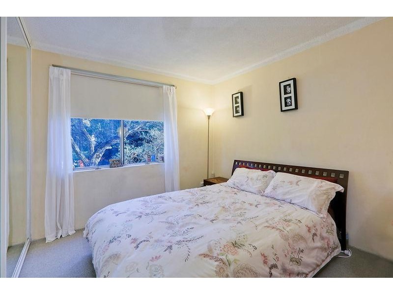 7/2 Finch Avenue, Concord NSW 2137