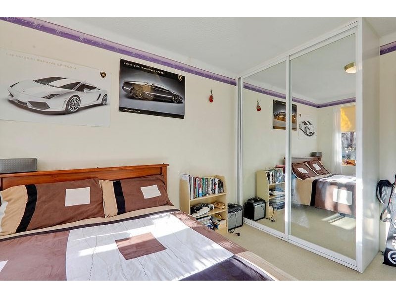 7/2 Finch Avenue, Concord NSW 2137