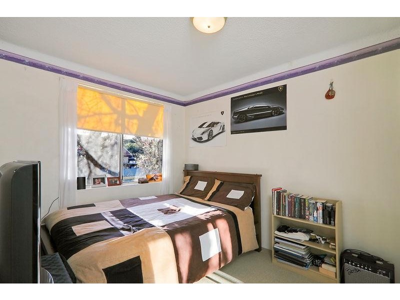 7/2 Finch Avenue, Concord NSW 2137