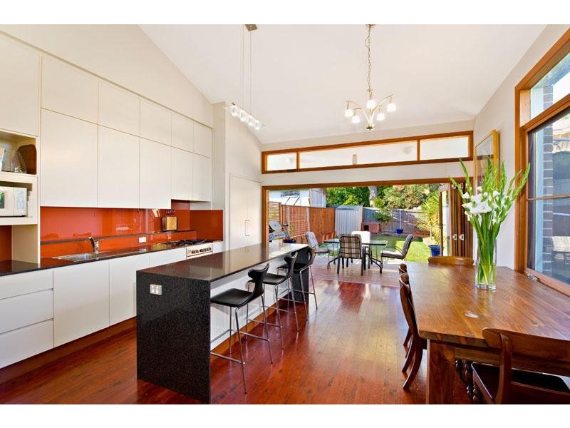 23 Westbourne Street, Drummoyne NSW 2047