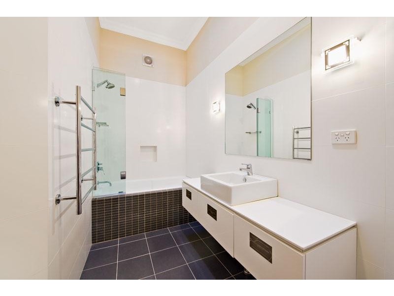 23 Westbourne Street, Drummoyne NSW 2047