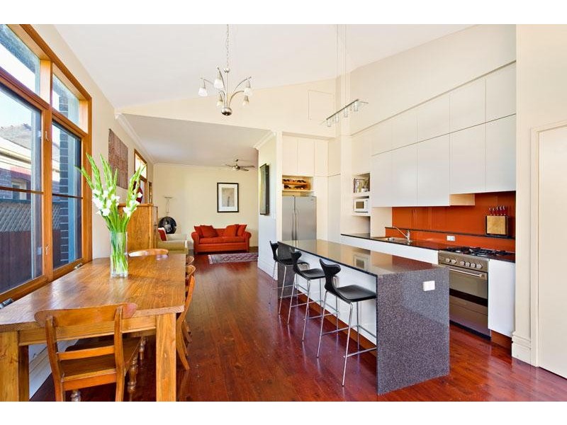 23 Westbourne Street, Drummoyne NSW 2047