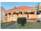 28 Lavender Street, Five Dock NSW 2046