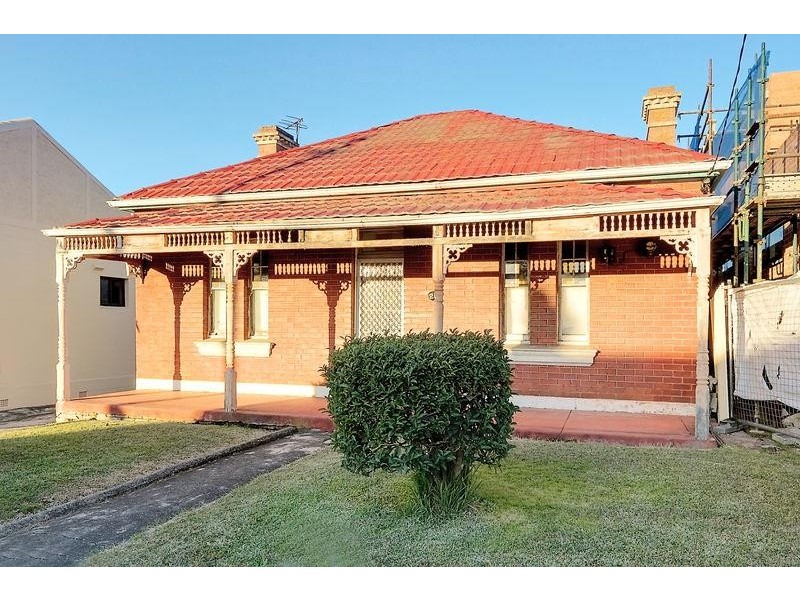 28 Lavender Street, Five Dock NSW 2046