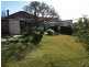 28 Lavender Street, Five Dock NSW 2046