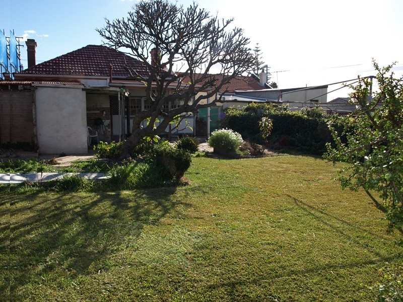 28 Lavender Street, Five Dock NSW 2046