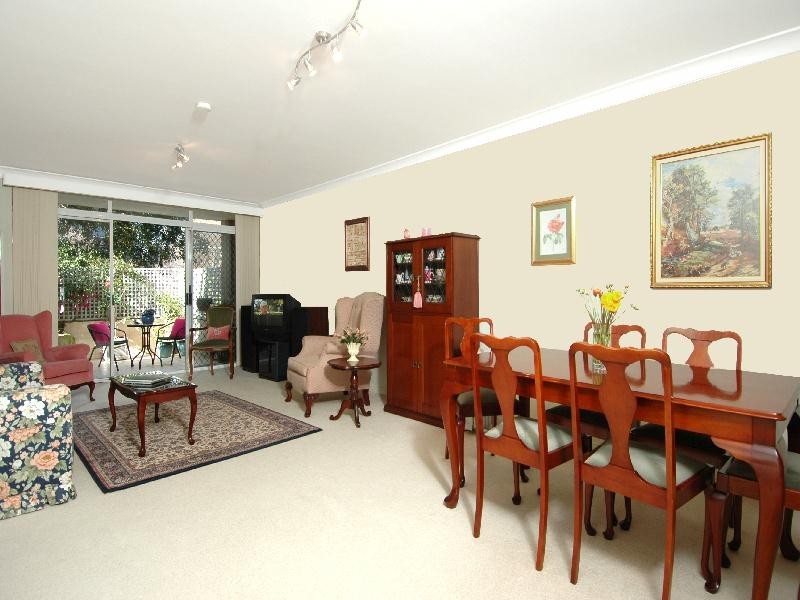 5/15 Wharf Road, Gladesville NSW 2111