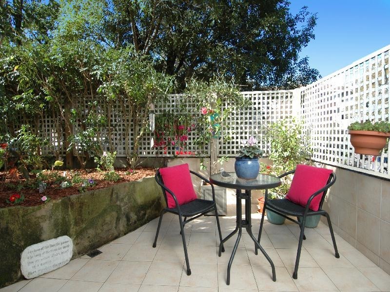 5/15 Wharf Road, Gladesville NSW 2111