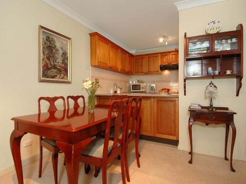 5/15 Wharf Road, Gladesville NSW 2111