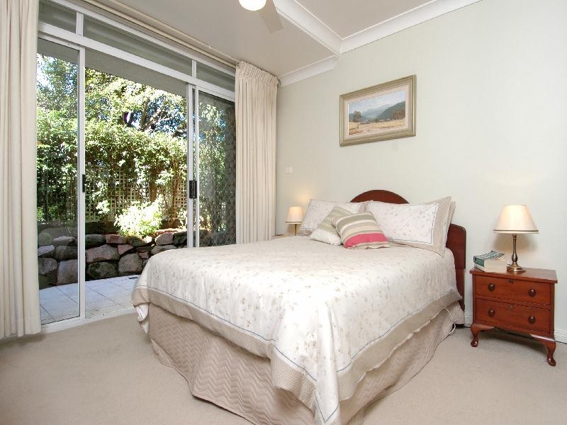 5/15 Wharf Road, Gladesville NSW 2111