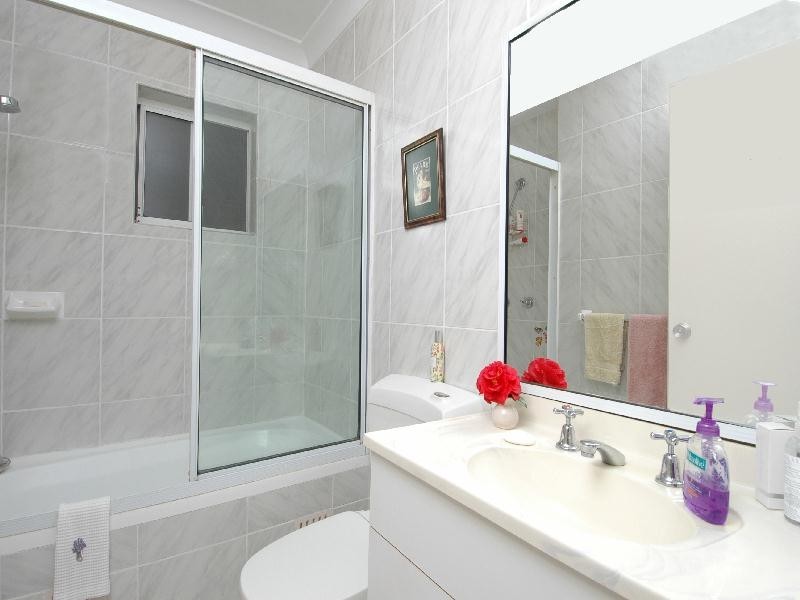 5/15 Wharf Road, Gladesville NSW 2111