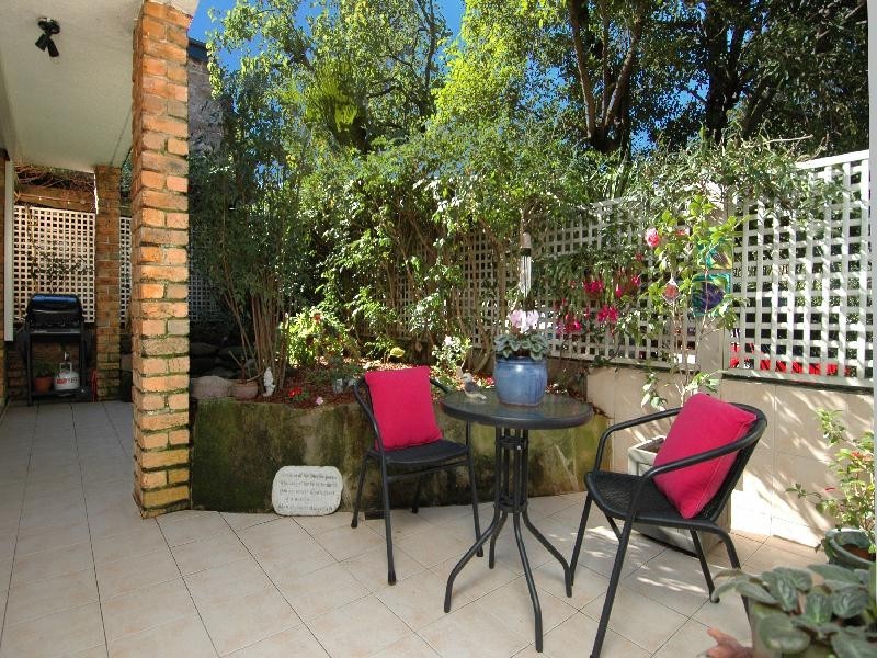 5/15 Wharf Road, Gladesville NSW 2111