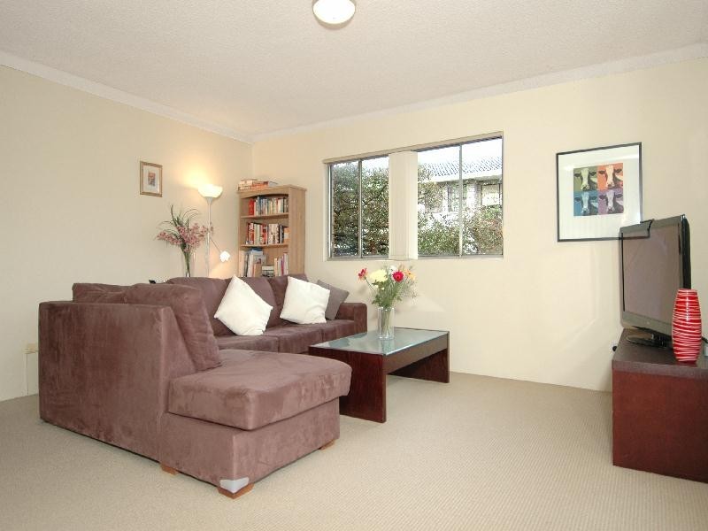 9/7-9 Abbotsford Parade, Abbotsford NSW 2046