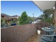 9/7-9 Abbotsford Parade, Abbotsford NSW 2046