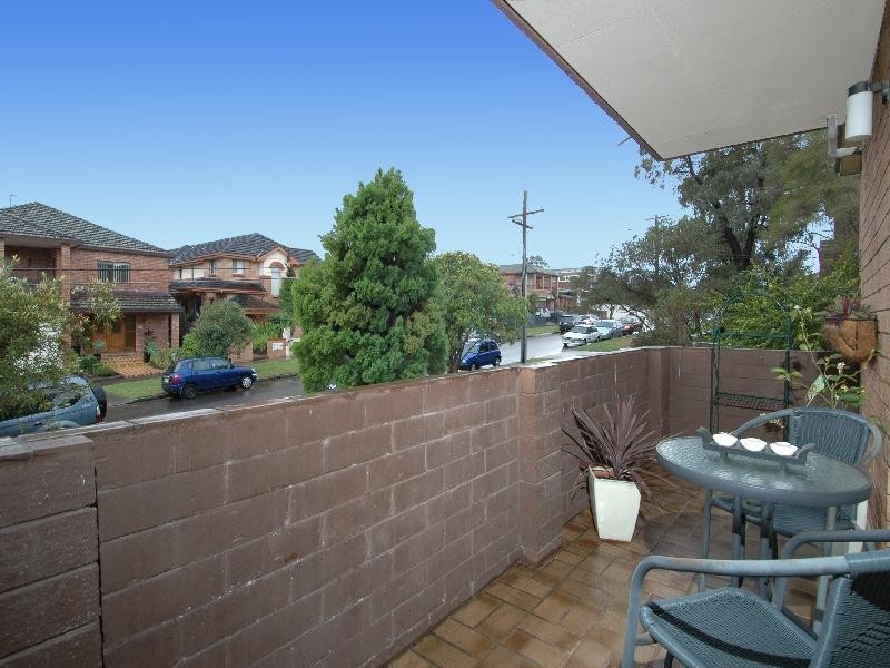 9/7-9 Abbotsford Parade, Abbotsford NSW 2046