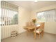 9/7-9 Abbotsford Parade, Abbotsford NSW 2046