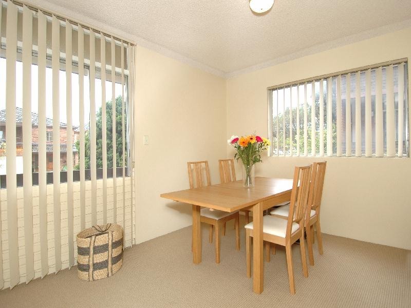 9/7-9 Abbotsford Parade, Abbotsford NSW 2046