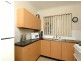 9/7-9 Abbotsford Parade, Abbotsford NSW 2046