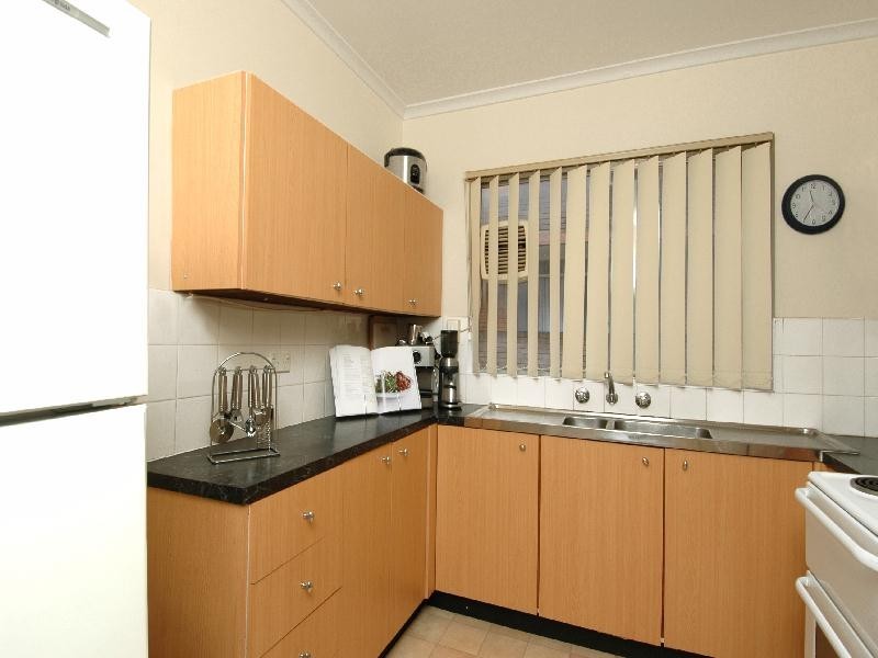 9/7-9 Abbotsford Parade, Abbotsford NSW 2046