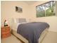 9/7-9 Abbotsford Parade, Abbotsford NSW 2046