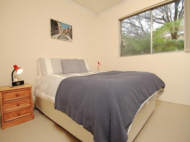 9/7-9 Abbotsford Parade, Abbotsford NSW 2046