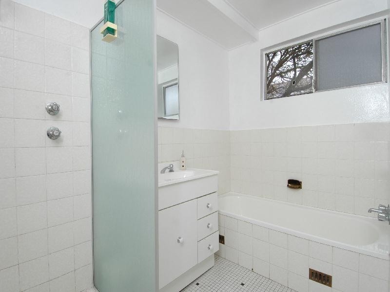 9/7-9 Abbotsford Parade, Abbotsford NSW 2046