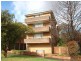 9/7-9 Abbotsford Parade, Abbotsford NSW 2046