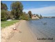 9/7-9 Abbotsford Parade, Abbotsford NSW 2046