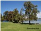 9/7-9 Abbotsford Parade, Abbotsford NSW 2046