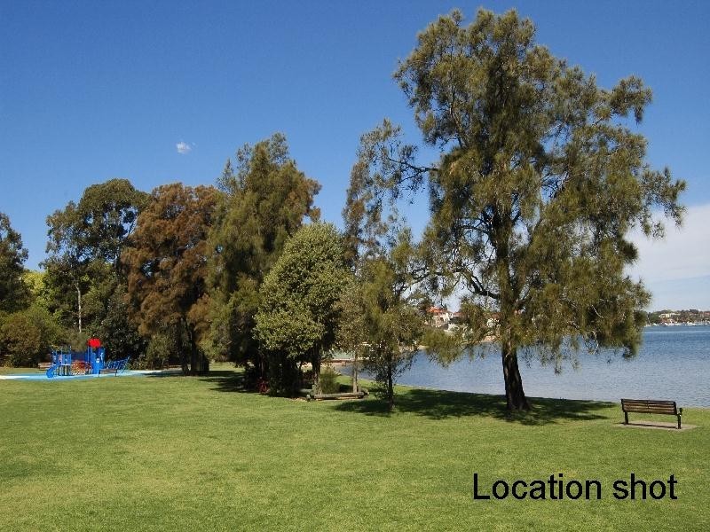 9/7-9 Abbotsford Parade, Abbotsford NSW 2046