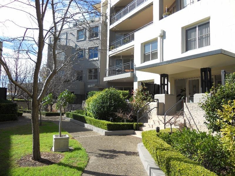 11/3 Harbourview Crescent, Abbotsford NSW 2046