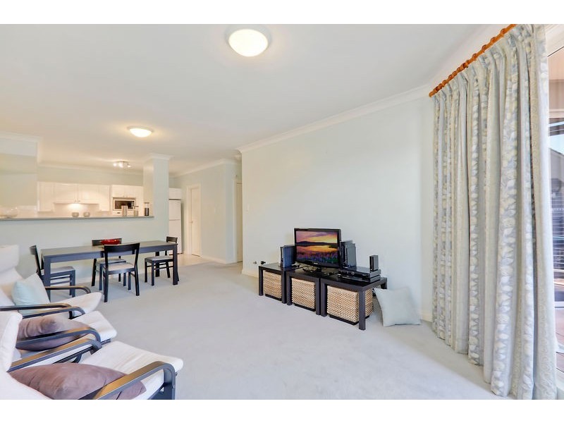 11/3 Harbourview Crescent, Abbotsford NSW 2046