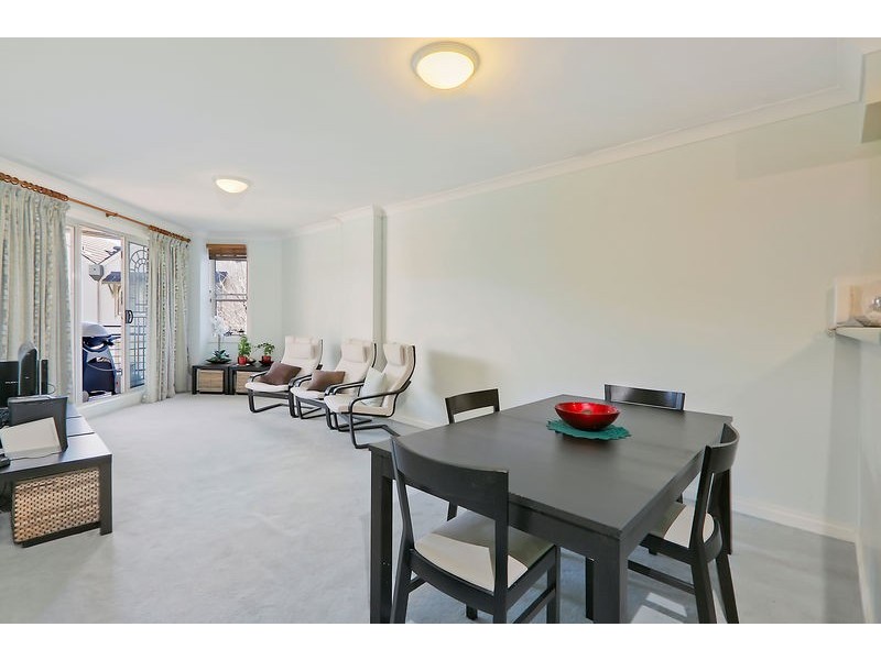 11/3 Harbourview Crescent, Abbotsford NSW 2046