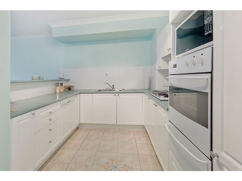 11/3 Harbourview Crescent, Abbotsford NSW 2046