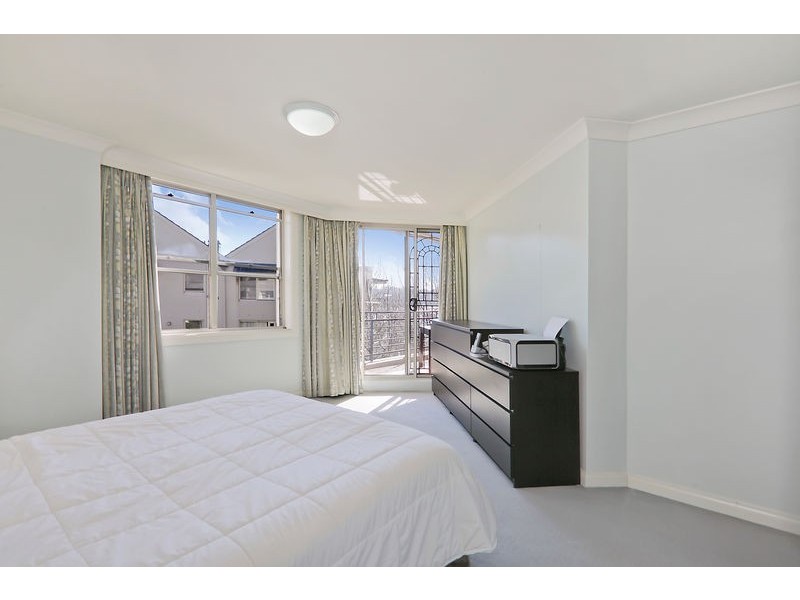 11/3 Harbourview Crescent, Abbotsford NSW 2046