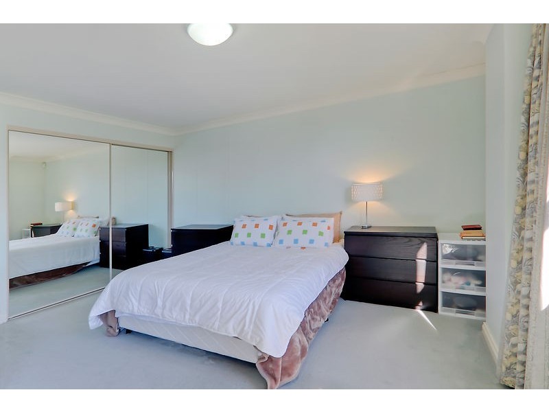 11/3 Harbourview Crescent, Abbotsford NSW 2046