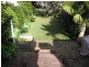 5 Marlborough Street, Drummoyne NSW 2047