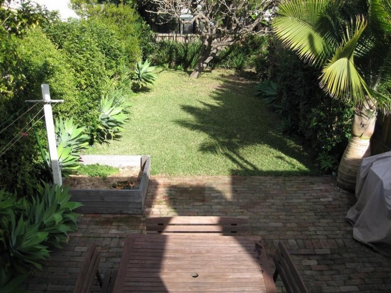 5 Marlborough Street, Drummoyne NSW 2047