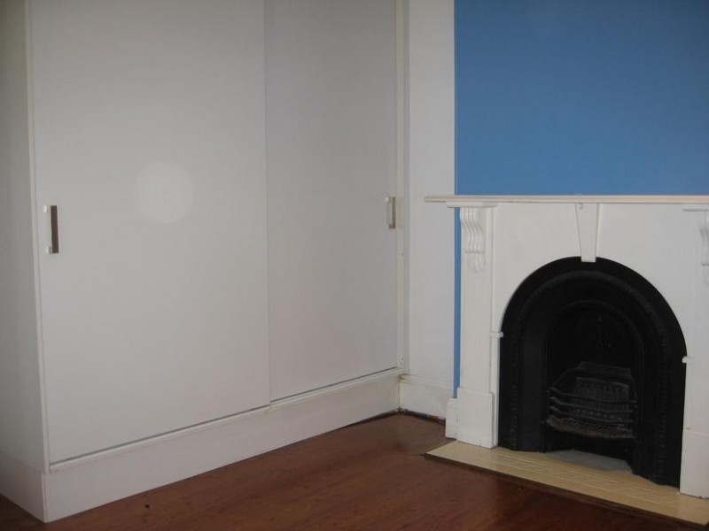 5 Marlborough Street, Drummoyne NSW 2047