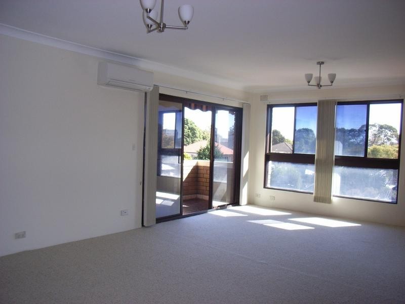 15/36 Tranmere Street, Drummoyne NSW 2047