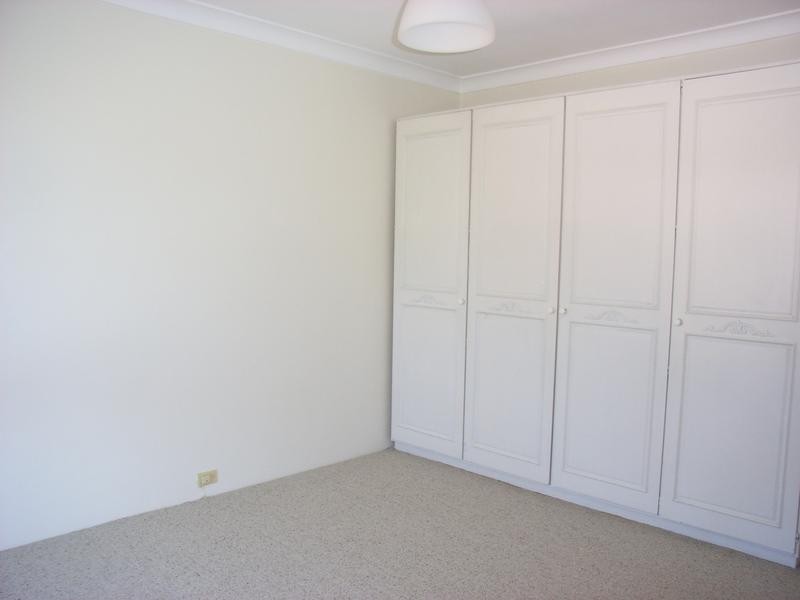 15/36 Tranmere Street, Drummoyne NSW 2047