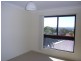 15/36 Tranmere Street, Drummoyne NSW 2047