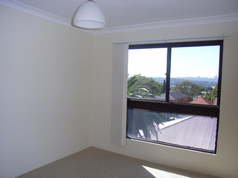 15/36 Tranmere Street, Drummoyne NSW 2047