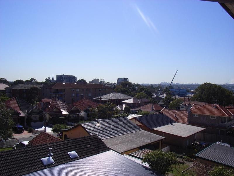 15/36 Tranmere Street, Drummoyne NSW 2047