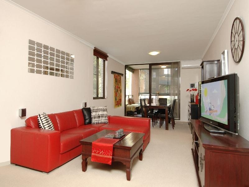 22/18 Wolseley Street, Drummoyne NSW 2047