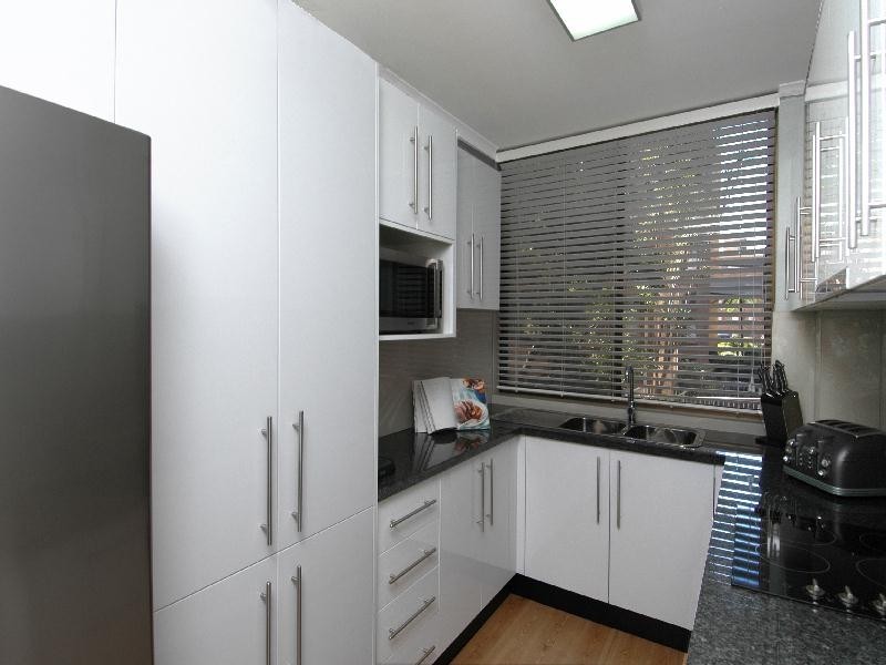 22/18 Wolseley Street, Drummoyne NSW 2047