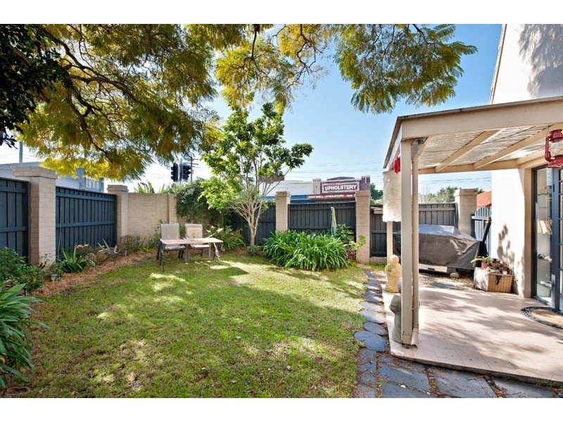2/361 Lyons Road, Five Dock NSW 2046