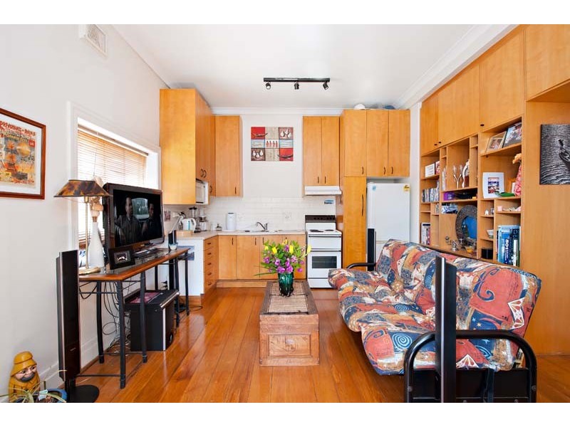 2/361 Lyons Road, Five Dock NSW 2046