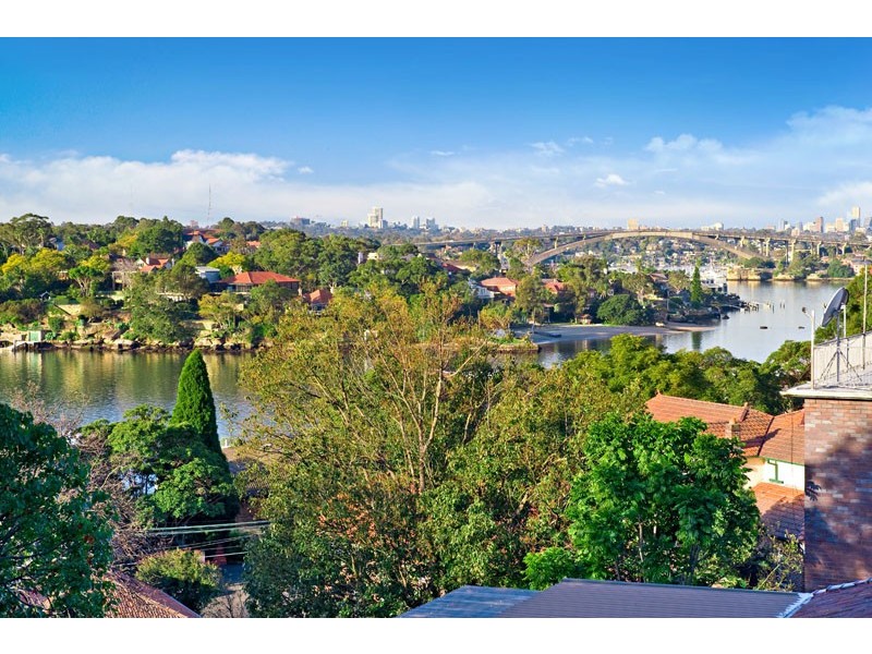 7/8 Marmion Road, Abbotsford NSW 2046